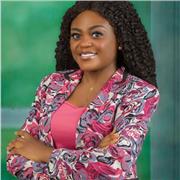 I am a Life Purpose and Transformational Coach